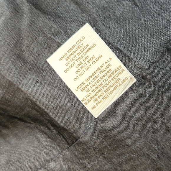 Free People Sequin Blazer Size 2 - Picture 11 of 16